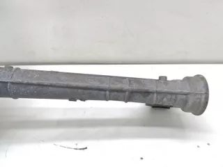 0BM409505L Редуктор заднего моста Volkswagen Touareg 2 Арт 2-857888, вид 4