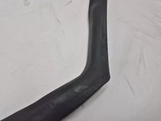 7P0839762K Уплотнитель Volkswagen Touareg 2 Арт 2-857986, вид 4