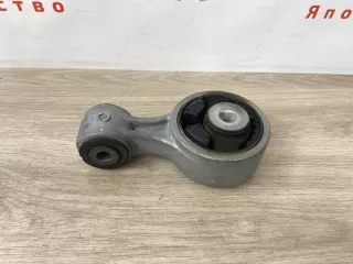 11350JP00B Подушка крепления двигателя Nissan Murano Z51 Арт 2-858153, вид 1
