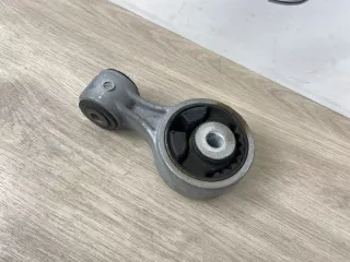 11350JP00B Подушка крепления двигателя Nissan Murano Z51 Арт 2-858153, вид 3