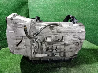 95530001102 КПП автоматическая (АКПП) Porsche Cayenne 959 Арт 2-858203, вид 3