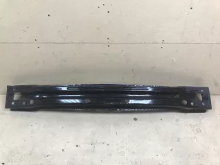 5213133180 Усилитель бампера Toyota Camry XV20 Арт 2-858254, вид 1