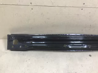 5213133180 Усилитель бампера Toyota Camry XV20 Арт 2-858254, вид 2