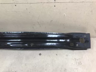 5213133180 Усилитель бампера Toyota Camry XV20 Арт 2-858254, вид 3
