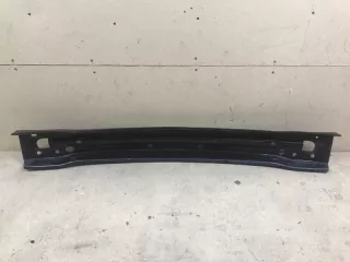 5213133180 Усилитель бампера Toyota Camry XV20 Арт 2-858254, вид 4