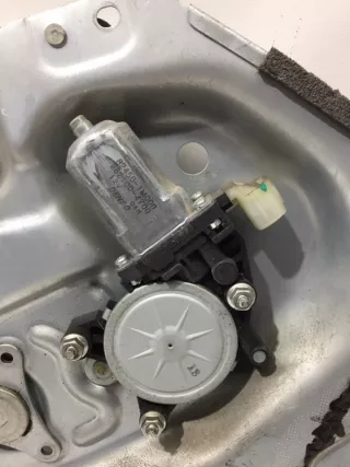 824702k000 Стеклоподъемник Kia Soul 1 Арт 2-858316, вид 2