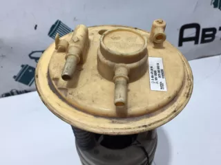 mn135000 Насос топливный Mitsubishi Colt 6 restailing Арт 2-858350, вид 3