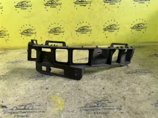 13125044 Направляющая бампера Opel Zafira A Арт 2-858492, вид 1