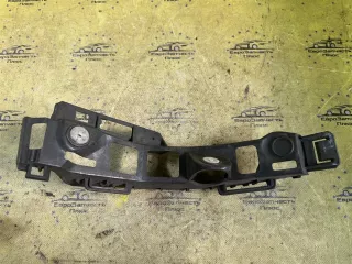 13125044 Направляющая бампера Opel Zafira A Арт 2-858492, вид 3