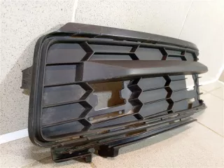 5658073689B9 Решетка в бампер правая Skoda Kodiaq Арт 2-858629, вид 3