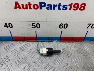 35350S5AJ04 Датчик включения стопсигнала Honda CR-V 3 Арт 2-858662, вид 1