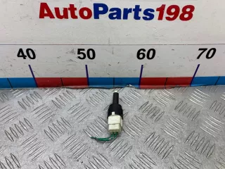 35350S5AJ04 Датчик включения стопсигнала Honda CR-V 3 Арт 2-858662, вид 2