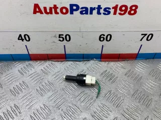 35350S5AJ04 Датчик включения стопсигнала Honda CR-V 3 Арт 2-858662, вид 3