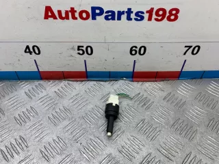 35350S5AJ04 Датчик включения стопсигнала Honda CR-V 3 Арт 2-858662, вид 4