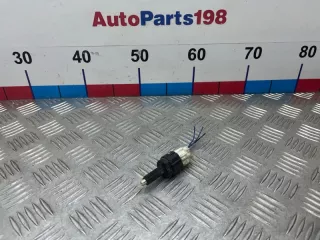 35350S5AJ04 Датчик включения стопсигнала Honda Accord 7 Арт 2-858670, вид 1
