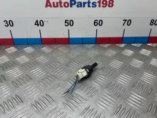 35350S5AJ04 Датчик включения стопсигнала Honda Accord 7 Арт 2-858670, вид 2