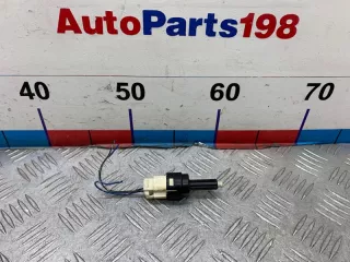 35350S5AJ04 Датчик включения стопсигнала Honda Accord 8 Арт 2-858672, вид 1