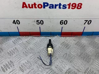 35350S5AJ04 Датчик включения стопсигнала Honda Accord 8 Арт 2-858672, вид 2