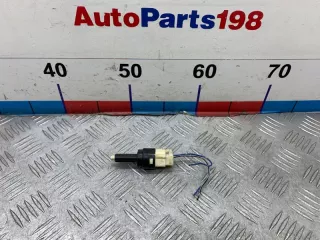 35350S5AJ04 Датчик включения стопсигнала Honda Accord 8 Арт 2-858672, вид 3