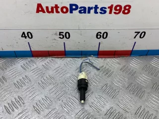 35350S5AJ04 Датчик включения стопсигнала Honda Accord 8 Арт 2-858672, вид 4