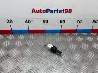 35350S5AJ04 Датчик включения стопсигнала Honda CR-V 3 Арт 2-858681, вид 1