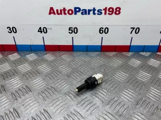 35350S5AJ04 Датчик включения стопсигнала Honda CR-V 3 Арт 2-858681, вид 2