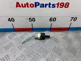 3774075H21 Датчик включения стопсигнала Suzuki Swift 2 Арт 2-858724, вид 1
