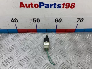 3774075H21 Датчик включения стопсигнала Suzuki Swift 2 Арт 2-858724, вид 2
