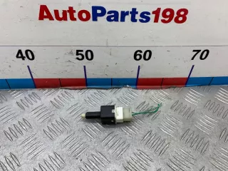 3774075H21 Датчик включения стопсигнала Suzuki Swift 2 Арт 2-858724, вид 3