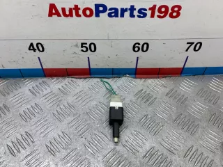 3774075H21 Датчик включения стопсигнала Suzuki Swift 2 Арт 2-858724, вид 4