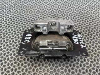 4573775 Подушка крепления двигателя Dodge Stratus 1 2.4л Арт 2-858763, вид 2