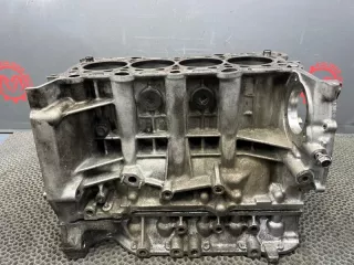 11000-R06-E00 Блок двигателя Honda Civic 8 restailing Арт 2-858828, вид 1