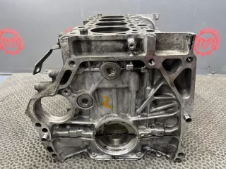 11000-R06-E00 Блок двигателя Honda Civic 8 restailing Арт 2-858828, вид 2