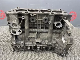 11000-R06-E00 Блок двигателя Honda Civic 8 restailing Арт 2-858828, вид 4