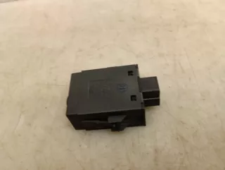 7M5T19K314AA Кнопка подогрева сидений Ford Focus 2 Арт 2-858878, вид 5