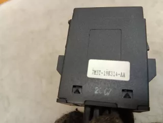 7M5T19K314AA Кнопка подогрева сидений Ford Focus 2 Арт 2-858878, вид 7