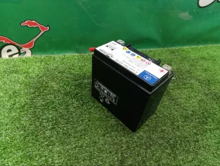 A0009829308 Аккумулятор Mercedes E W212 Арт 2-859271, вид 6