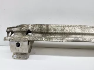 4M0807309 Усилитель бампера Audi Q7 4M restailing Арт 2-859338, вид 2
