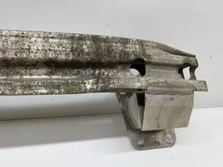4M0807309 Усилитель бампера Audi Q7 4M restailing Арт 2-859338, вид 4