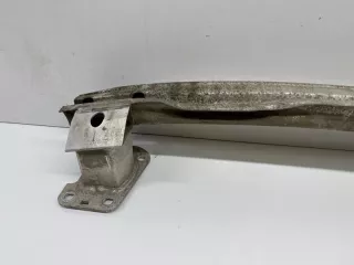 4M0807309 Усилитель бампера Audi Q7 4M restailing Арт 2-859338, вид 6