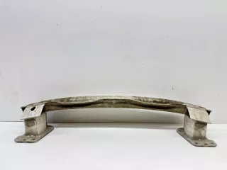 4M0807309 Усилитель бампера Audi Q7 4M restailing Арт 2-859338, вид 7