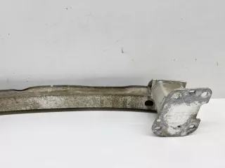 4M0807309 Усилитель бампера Audi Q7 4M restailing Арт 2-859338, вид 10