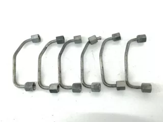 059130241BT Трубка топливная Volkswagen Touareg 2 Арт 2-859438, вид 1