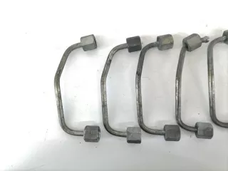 059130241BT Трубка топливная Volkswagen Touareg 2 Арт 2-859438, вид 2