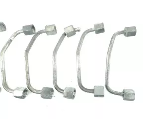 059130241BT Трубка топливная Volkswagen Touareg 2 Арт 2-859438, вид 3