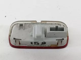 1K0947411A Плафон освещения салона Volkswagen Touareg 2 Арт 2-859490, вид 4