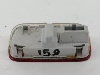 1K0947411A Плафон освещения салона Volkswagen Touareg 2 Арт 2-859490, вид 5