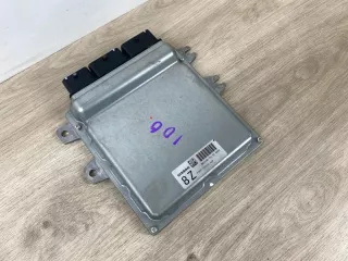 237101CA4A Блок управления двигателем Infiniti FX2 Арт 2-859646, вид 2