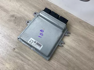 237101CA4A Блок управления двигателем Infiniti FX2 Арт 2-859646, вид 3