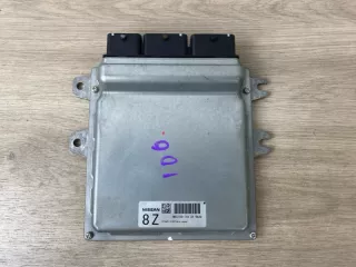 237101CA4A Блок управления двигателем Infiniti FX2 Арт 2-859646, вид 4